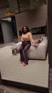 Zuma homes - Bugolobi - 3
