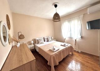 Villa Olea - Nea Kalikratia - 8