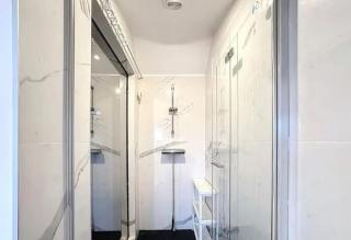 Zuma homes - Bugolobi - 1