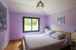 Gîte De Kerjézéquel 2kms plage - Ploulech - 1
