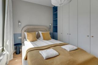 Horizon 63 Superior by Grand Apartments - Danzig - 1