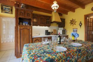 Gîte De Kerjézéquel 2kms plage - 4