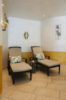 Hotel Albizia - Jennersdorf - 5