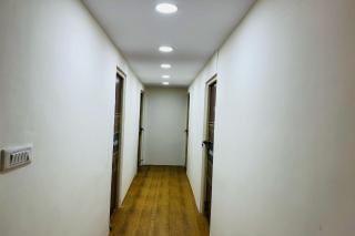 Sri Manjunatha Residency - 8