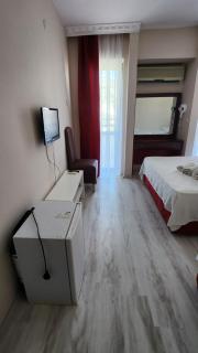 Minay Hotel - Kusadası - 9