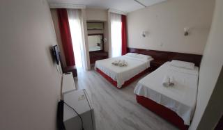 Minay Hotel - Kusadası - 7