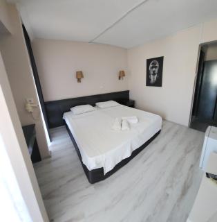 Minay Hotel - Kusadası - 6