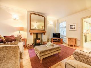 2 Bed in Keswick SZ427 - Keswick - 9