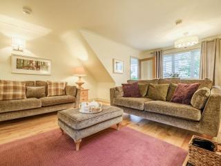 2 Bed in Keswick SZ427 - Keswick - 8