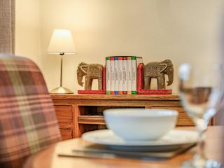 2 Bed in Keswick SZ427 - Keswick - 6