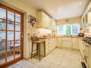 2 Bed in Keswick SZ427 - Keswick - 5