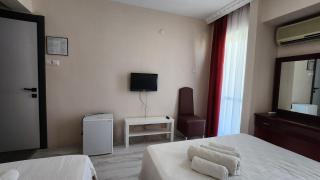 Minay Hotel - Kusadası - 4
