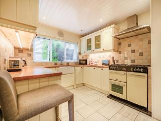 2 Bed in Keswick SZ427 - Keswick - 4