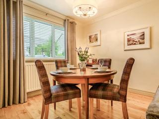 2 Bed in Keswick SZ427 - Keswick - 2