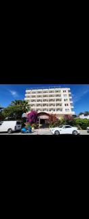Minay Hotel - Kusadası - 2