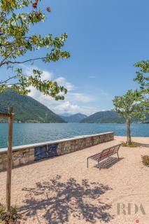 Il Panoroma RDA Luxury Apartments - Arni Alp - 1
