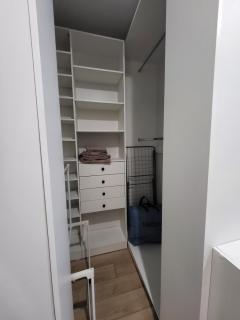 Cozy & Modern Apartment - Zhezdi - 7