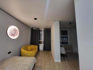 Cozy & Modern Apartment - Zhezdi - 6