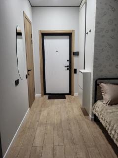 Cozy & Modern Apartment - Zhezdi - 5