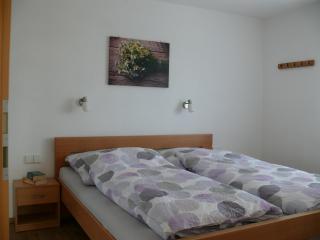 Fuchskreuzhof - Simmersfeld - 3