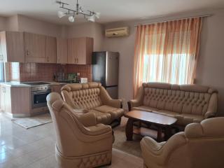 Casa Mare - Durrës - 0