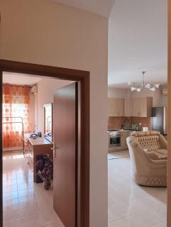 Casa Mare - Durrës - 5