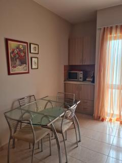 Casa Mare - Durrës - 4