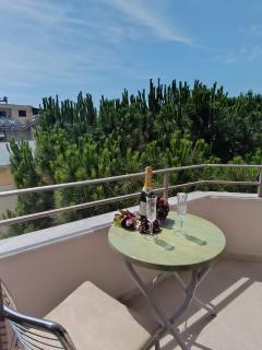 Casa Mare - Durrës - 1