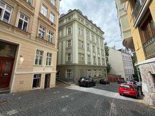 Oasis Valley - Karlovy Vary - 7