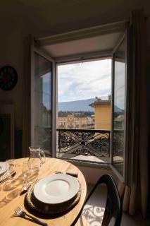 Cabana & Studio Grand Hotel - Downtown - Aix-les-Bains - 7