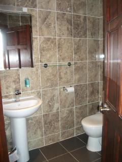 Edinburgh House Hotel - Edimburgo - 6