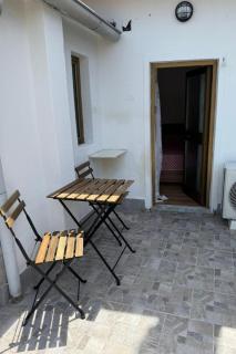 San Miniato 2-Bed Villa Sleeps 6 with Parking - San Romano - 2