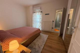 San Miniato 2-Bed Villa Sleeps 6 with Parking - San Romano - 8