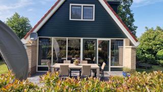 Ferienhaus Weitblick - Sint Maarten - 7