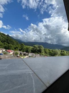 APARTMENTS Mir - Virpazar - 6