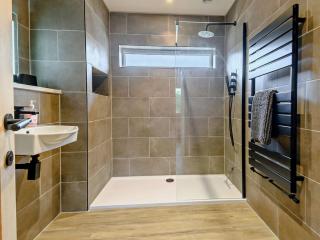 4 Bed in Weybourne 91228 - Weybourne - 3