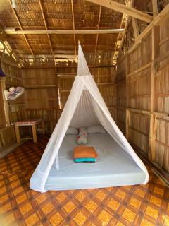 Keruwo Homestay - Waisai - 2