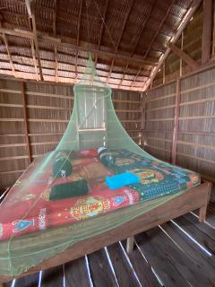Keruwo Homestay - Waisai - 3