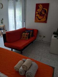 Solo TUO - 4