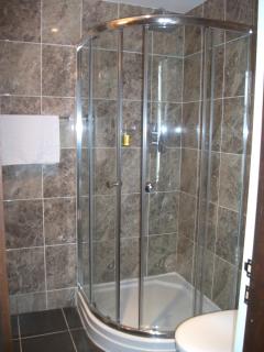 Edinburgh House Hotel - Edimburgo - 5