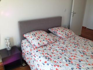 Appartement 2 chambres et parking - Les Sables-dʼOlonne - 3