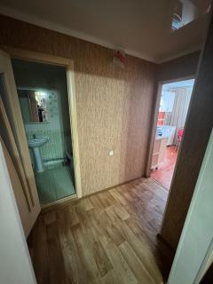Квартира - Qostanay - 2