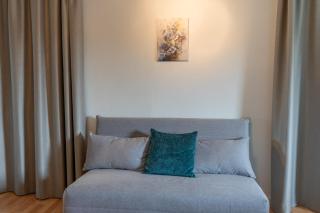 BnB Feuille de Vigne - Saint-Léonard - 4