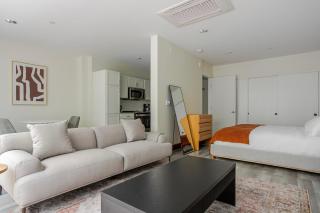 Blueground Waterfront view nr Long Beach Pier LAX-1368 - 8