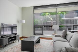 Blueground Waterfront view nr Long Beach Pier LAX-1368 - 7