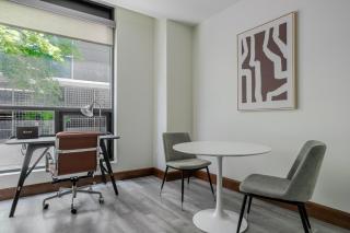 Blueground Waterfront view nr Long Beach Pier LAX-1368 - 5