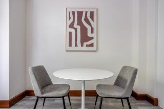 Blueground Waterfront view nr Long Beach Pier LAX-1368 - 4