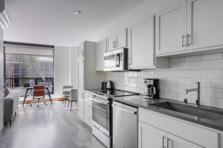 Blueground Waterfront view nr Long Beach Pier LAX-1368 - 3