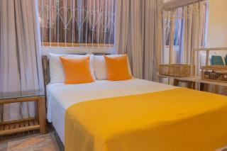 Pariri Suites - 5
