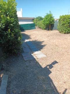 Bouganville A apartament B&B - Civitanova Marche - 8